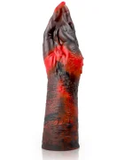 Epic Dildo Lilith Evil Demon marime M
