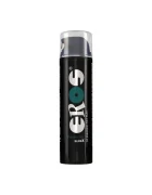 Eros Art EROS Action SlideX gel pentru utilizare anală avansată pe bază de a