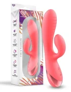 FESTIVAL Stimulator Almor USB Roz
