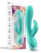 FESTIVAL Stimulator Pertes USB Albastru