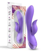 FESTIVAL Stimulator USB Mov