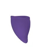 Fun Factory Cupa menstruala marimea A Black Currant