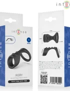 INTENSE INEL REGLABIL RORY MODEL 5