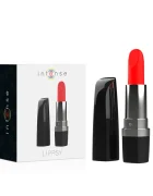 INTENSE Ruj vibrator Lippsy –