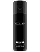 IntimateLine Lubrifiant anal BOYGLIDE Made for Men – Compatibil cu prezervative A
