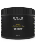 IntimateLine Lubrifiant anal BOYGLIDE Made for Men formulă hibridă apă-silicon 2