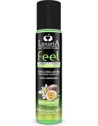 IntimateLine Lubrifiant Aroma fructul pasiunii pe baza de apa