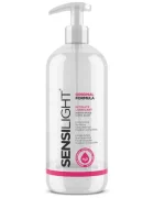 IntimateLine Lubrifiant SENSILIGHT Original Formula Cu efect de lunga durata pe