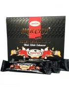 Maccun Supliment alimentar pe baza de miere unisex poate ajuta la
