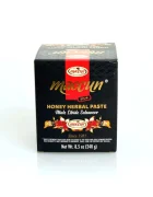 Maccun Supliment alimentar pe baza de miere unisex poate ajuta la