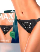 MAX & CO Ham ajustabil pentru strap-on