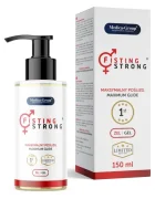 MEDICA GROUP Gel intim anal Strong pentru utilizare avansată 150 ml
