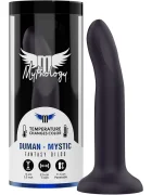 MYTHOLOGY Dildo duman mystic S