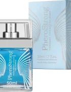 PheroStrong Parfum cu feromoni Angel pentru femei 50 ml