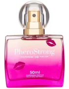 PheroStrong Parfum cu feromoni HQ pentru femei 50 ml