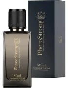 PheroStrong Parfum cu feromoni King pentru barbati 50 ml