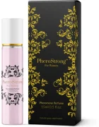 PheroStrong Parfum cu feromoni pentru femei 15 ml