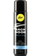 PJUR Lubrifiant anal hidratant 100 ml