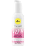 PJUR Lubrifiant – Toy Lube pentru utilizarea cu jucarii erotice pe
