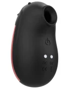 RITHUAL Stimulator clitoridian Shushu 2.0 negru –