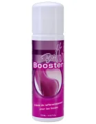 RUF Crema de Fermitate Butt Booster