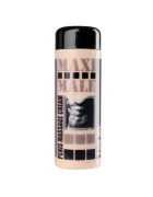 RUF Crema Penis Maxi Male 200ml