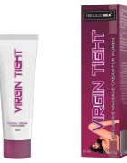 RUF Crema pentru fermitatea vaginului Virgin Tight 30 ml