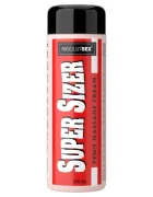 RUF Crema pentru marire penis Super Sizer 200 ml