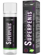 RUF Crema pentru penis Superpenis 75 ml
