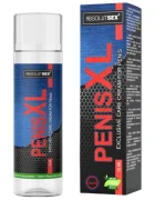 RUF Penis XL Cream 50 ml