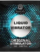 Secret Play Stimulent lichid unisex 2 ml