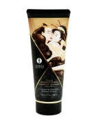 SHUNGA Crema de Masaj cu Ciocolata 200 ml