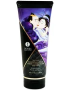 SHUNGA Crema de Masaj cu Fructe Exotice 200 ml