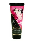 SHUNGA Crema de Masaj cu Zmeura 200 ml