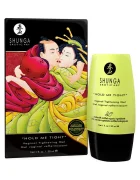 SHUNGA Gel pentru îngustare vaginala HOLD ME TIGHT