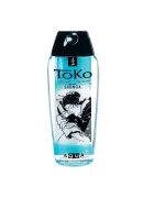 SHUNGA Lubrifiant natural Toko Aqua –