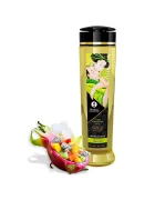 SHUNGA ULEI DE MASAJ EROTIC IREZISTIBIL 240ML