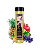 SHUNGA Ulei de masaj erotic libido 240 ml