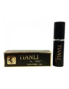  Spray TIANLI pentru întarzierea ejacularii și erecții ferme 10 ml