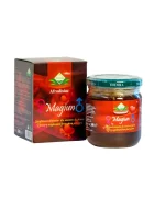 THEMRA Magiun Afrodisiac Natural Supliment Pentru Potenta Barbati