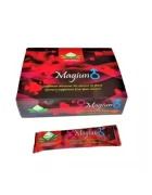 THEMRA Magiun Afrodisiac Natural Supliment Pentru Potenta Barbati
