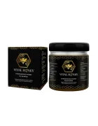 THEMRA Supliment alimentar pe baza de miere VITAL HONEY unisex poate