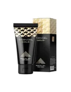 TITAN GEL Gel pentru îngrijire masculina si masaj intim