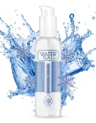 Waterfeel Lubrifiant alunecos pe baza de apa cu efect de racire