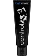 BATHMATE Gel – Control pentru întârzierea ejaculării și susținerea performanței masculine 7 ml