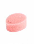 BEPPY Tampoane – Soft Comfort Wet fără ață pentru protecție confort și libertate de mișcare 4 bucăți