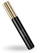 Bijoux Balsam – Intensifier Orgasms pentru amplificarea plăcerii și intensificarea orgasmului feminin 13 ml