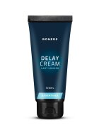Boner Cremă S – Delay Last Longer pentru întârzierea orgasmului și control mai bun 100 ml