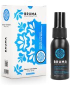 Bruma Spray – Delay & Refresh pentru întârzierea ejaculării 30 ml