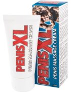 COBECO Cremă - Penis XL pentru marirea penisului si stimularea erectiei 50 ml